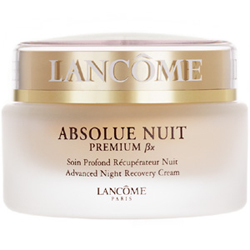  Lancome Absolue Nuit Premium  50 