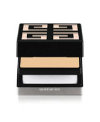  Givenchy Sublimine compact