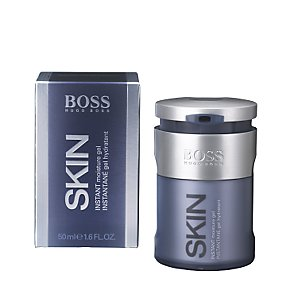 Hugo Boss Hugo SKIN PERFECTING skin serum 50 ml