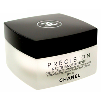   Chanel RECTIFIANCE INTENSE  50 ml
