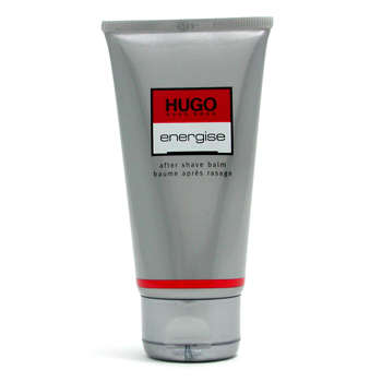 Hugo Boss Hugo Energise After Shave 75ml