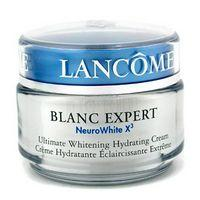  Lancome BLANC EXPERT new targted treatment 50ml