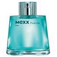 MEXX pure life man after shave 75ml