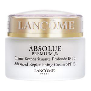  Lancome Absolue Premium  50 