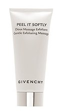 Givenchy PEEL IT SOFTLY Doux Massage Exfoliant 100ml