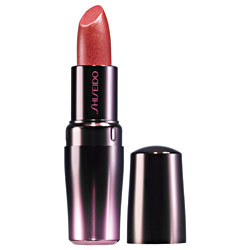  Shiseido Lipstick 